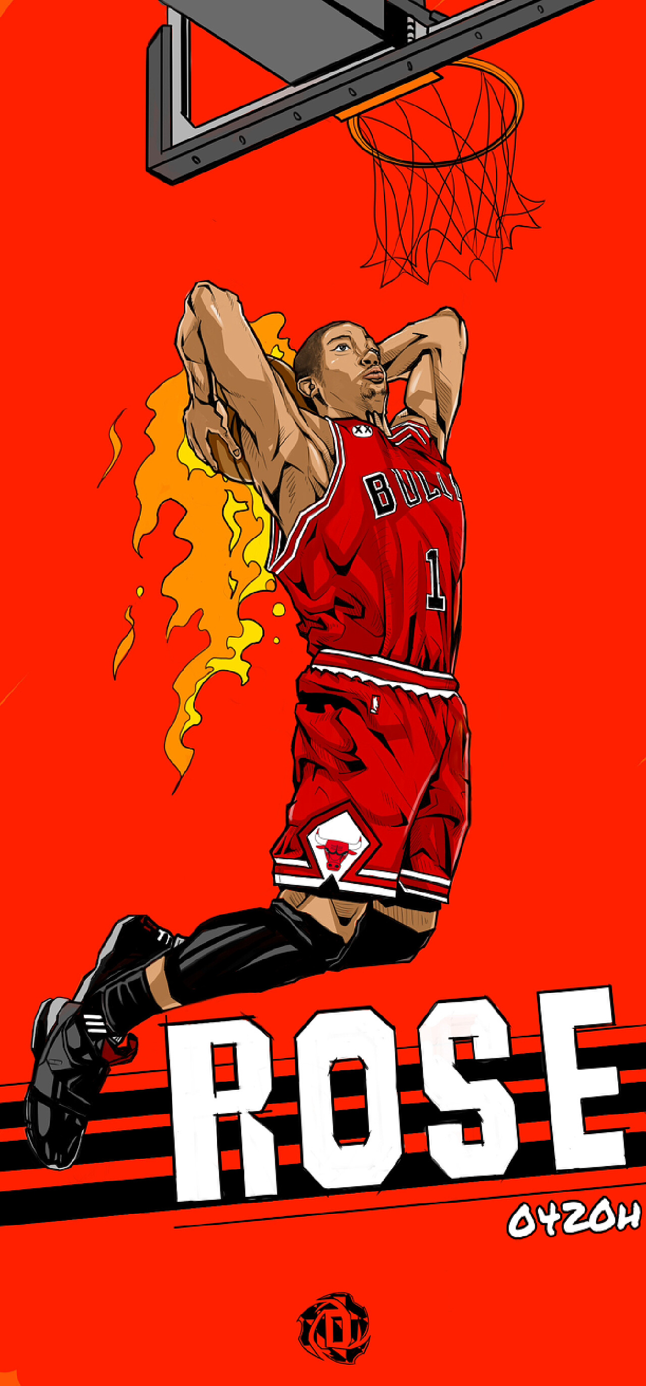 CWZ系列船用卧式自吸离心泵