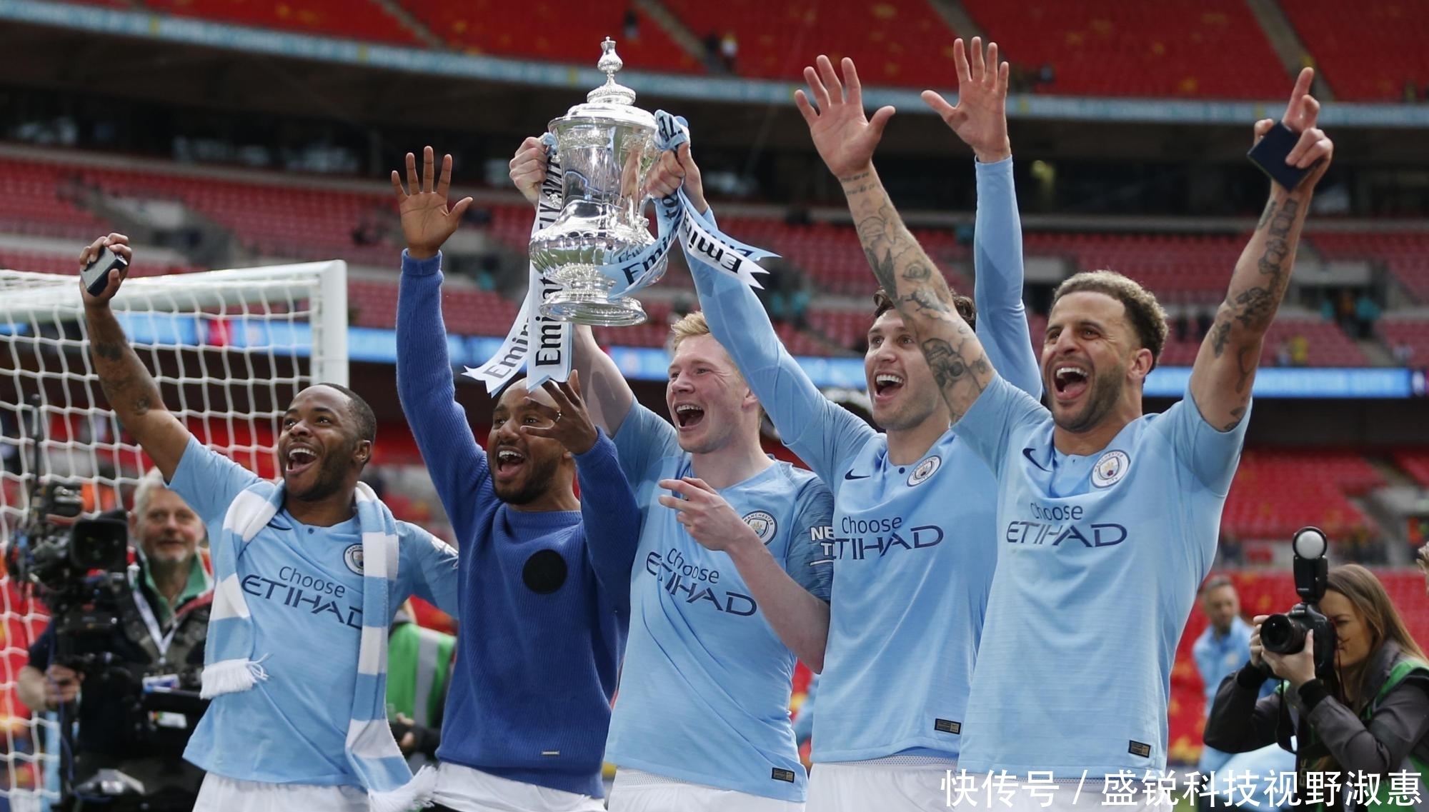 CL系列船用立式离心泵