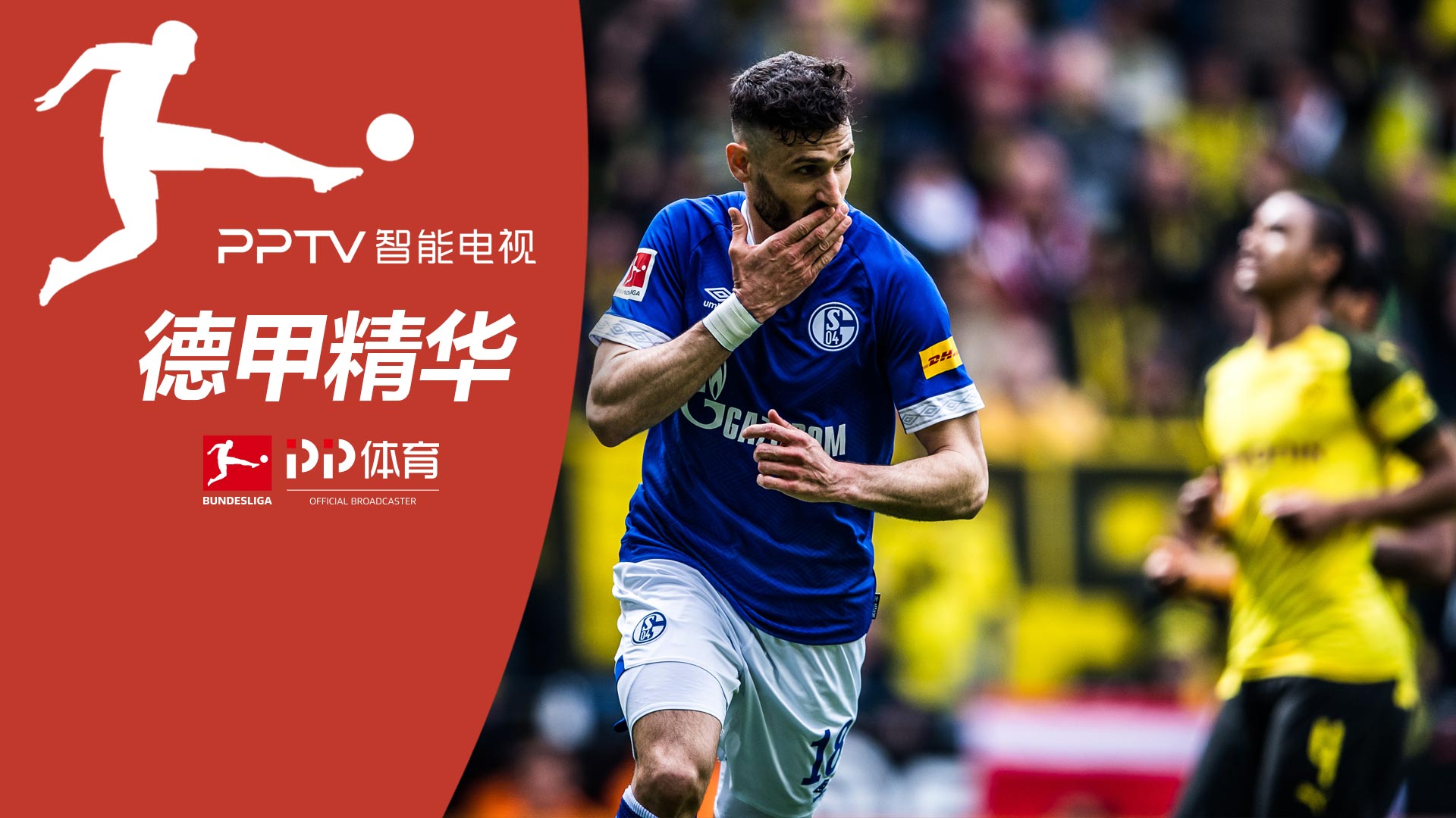 CL2/2系列船用立式自吸双级离心泵